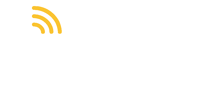 NHM Technologies